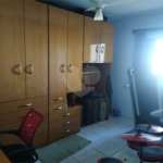 Sobrado à venda com 3 quartos, sendo 1 suíte, em Casa Verde, São Paulo, SP
