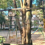 Apartamento à venda com 2 quartos em Parque Residencial da Lapa, São Paulo, SP