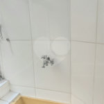 Apartamento para alugar com 1 quarto em Bela Vista, São Paulo, SP