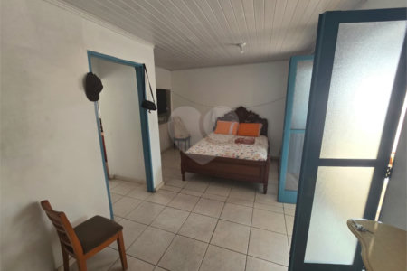 Casa à venda com 3 quartos em Vila Arruda, Itapetininga, SP