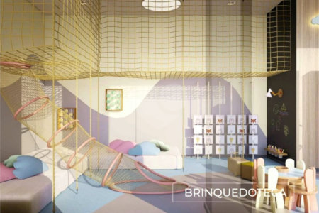 Apartamento à venda com 2 quartos, sendo 1 suíte, em Vila Progredior, São Paulo, SP