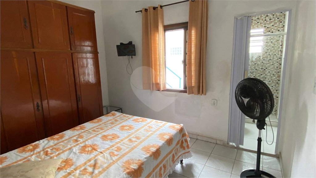Casa à venda com 2 suítes no condomínio Village da Cachamorra, Rio de Janeiro - RJ