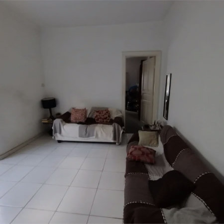 Casa à venda com 5 quartos em Vila Leopoldina, São Paulo, SP