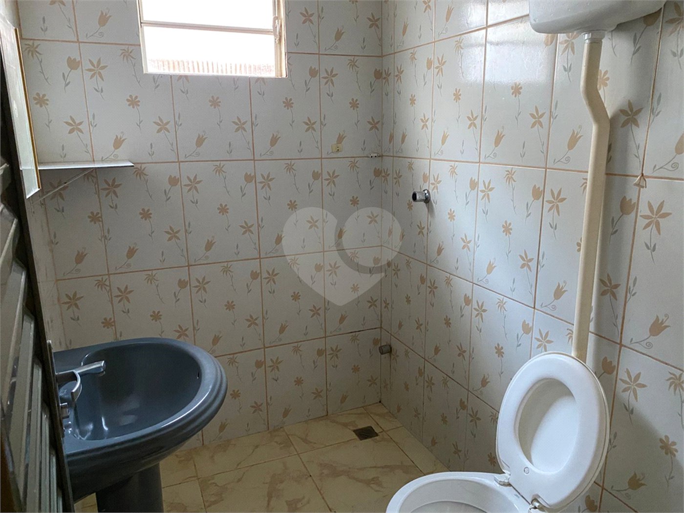 Casa à venda ou para alugar com 10 quartos no Centro, Ponta Porã, MS