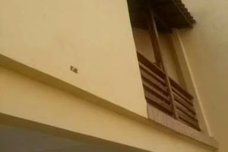 Sobrado à venda com 3 quartos, sendo 2 suítes,  em Jardim Monte Kemel, São Paulo, SP
