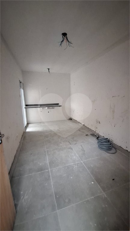 Casa à venda com 2 quartos no condomínio Napoles, São Paulo - SP
