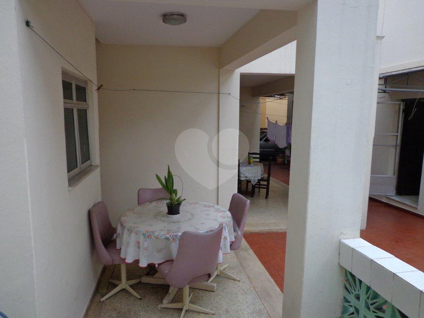 Casa à venda com 4 quartos, sendo 2 suítes,  em Jardim Bonfiglioli, São Paulo, SP