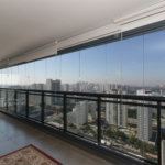 Apartamento à venda com 3 suítes em Vila Leopoldina, São Paulo, SP
