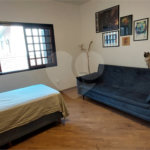 Casa à venda com 2 quartos, sendo 1 suíte, em Parque Residencial da Lapa, São Paulo, SP