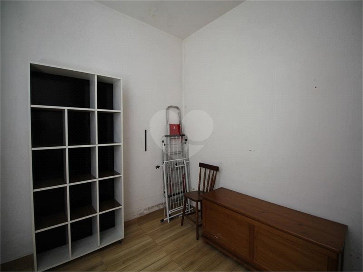 Casa à venda com 3 quartos, sendo 1 suíte, em Vila Clementino, São Paulo, SP