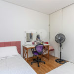 Apartamento à venda com 3 quartos, sendo 1 suíte, em Itaim Bibi, São Paulo, SP