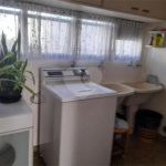 Apartamento à venda com 4 suítes em Indianópolis, São Paulo, SP