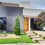 Casa à venda com 3 quartos, sendo 2 suítes, em Jardim das Acácias, Araraquara, SP