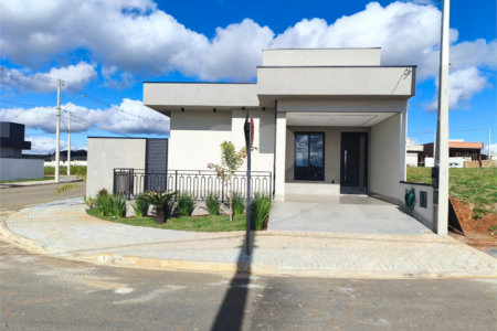 Casa à venda com 3 quartos, sendo 1 suíte,  em Vila Progresso, Itapetininga, SP