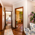 Casa à venda com 5 quartos, sendo 3 suítes, em City América, São Paulo, SP