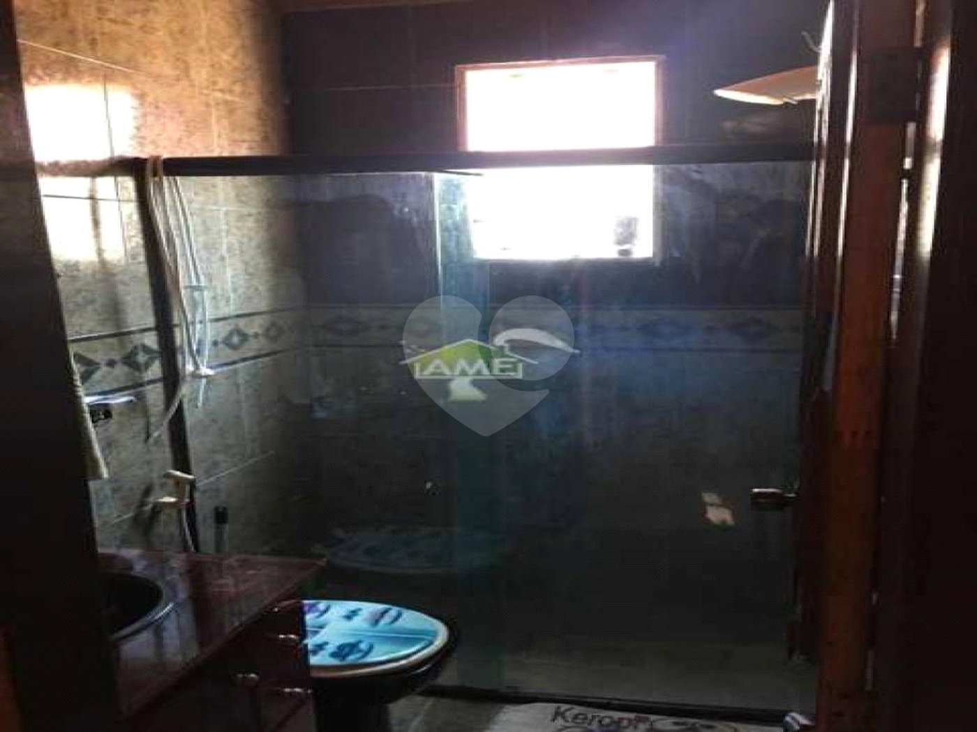 Casa à venda com 2 quartos, sendo 1 suíte, em Guaratiba, Rio de Janeiro, RJ