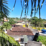 Casa à venda com 1 quarto em Manguinhos, Armação dos Búzios, RJ