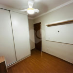 Apartamento à venda com 2 quartos em Reserva Real, Ribeirão Preto, SP