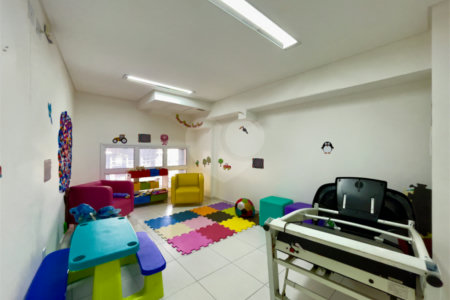 Apartamento à venda com 1 suíte, em República, São Paulo, SP
