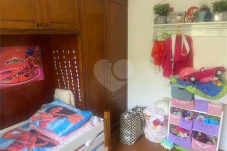 Apartamento à venda com 2 quartos, sendo 1 suíte, em Tijuca, Rio de Janeiro, RJ