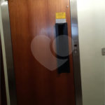 Apartamento à venda com 3 quartos, sendo 1 suíte, em Água Fria, São Paulo, SP