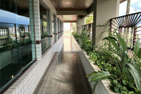 Apartamento à venda com 3 quartos, sendo 1 suíte, em Vila Trujillo, Sorocaba, SP