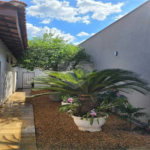 Casa à venda com 3 quartos, sendo 1 suíte,  em Jardim Jóquei Clube, Ribeirão Preto, SP