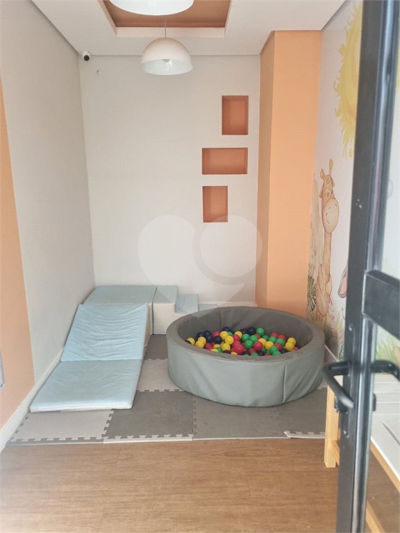 Apartamento à venda ou para alugar com 2 quartos em Vila Maria, São Paulo, SP