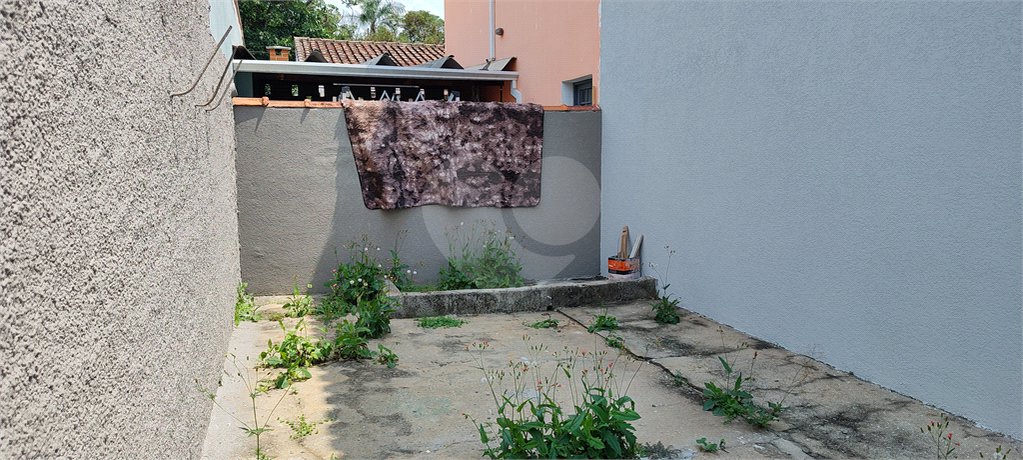 Sobrado à venda com 3 quartos, sendo 1 suíte, em Ressaca, Atibaia, SP