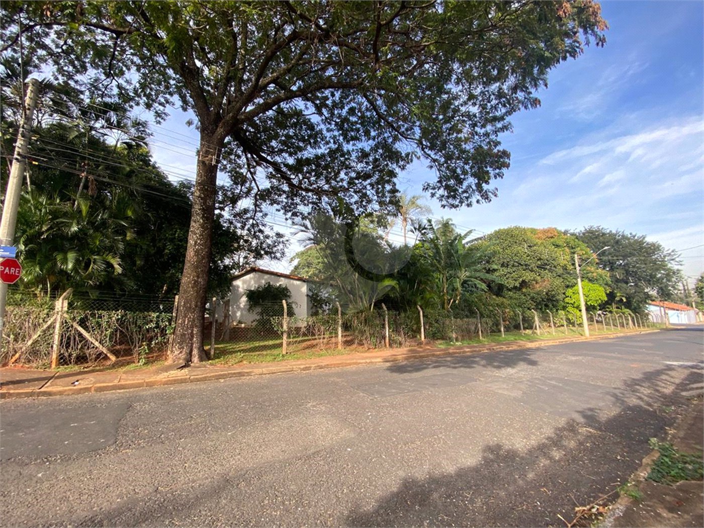 Terreno à venda com 1 suíte no Centro, Araraquara, SP