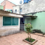 Casa Térrea à venda com 2 quartos em Jardim Marisa, São Paulo, SP