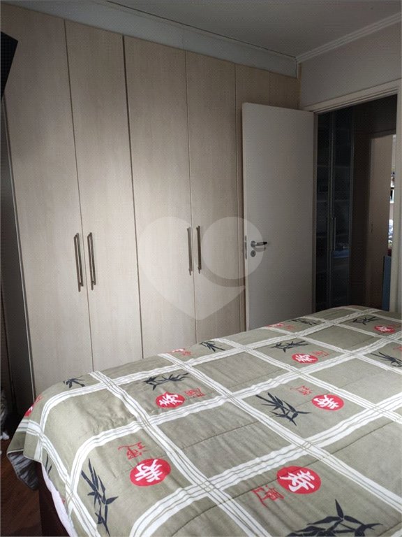 Casa à venda com 3 quartos, sendo 1 suíte,  no condomínio Liberty Village, São Paulo - SP