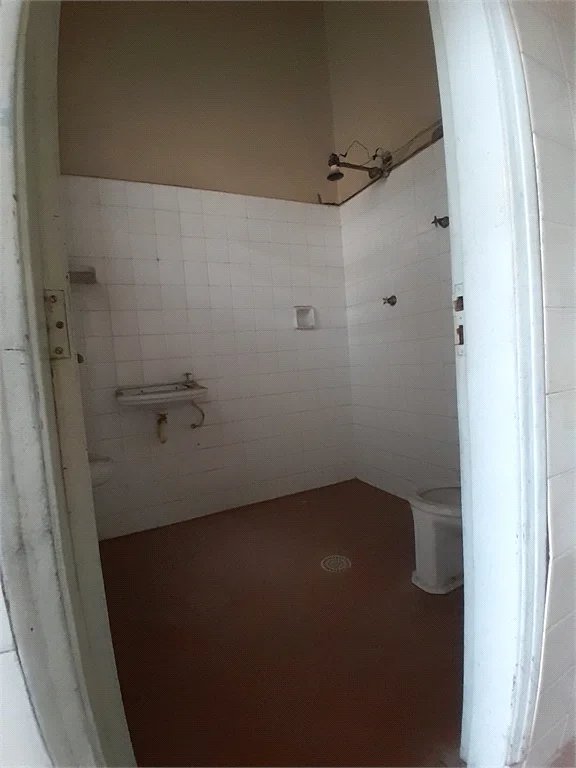 Casa à venda com 3 quartos, sendo 1 suíte, em Alto da Lapa, São Paulo, SP