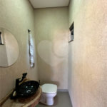 Casa à venda com 4 quartos, sendo 2 suítes, em Residencial Ponta Porã II, Ponta Porã, MS