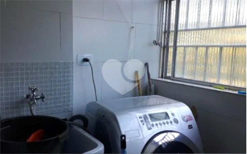 Apartamento à venda com 2 quartos em Tremembé, São Paulo, SP