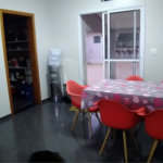 Casa à venda com 4 suítes no condomínio Aruã, Mogi das Cruzes - SP