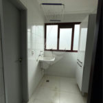 Apartamento à venda com 3 quartos em Jardim Sontag, Salto, SP