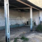 Sobrado à venda com 3 quartos, sendo 1 suíte,  em Serra da Cantareira, Mairiporã, SP