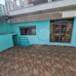 Casa à venda com 6 quartos em Vila dos Remédios, São Paulo, SP