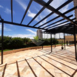 Apartamento à venda com 4 suítes em Santana, São Paulo, SP