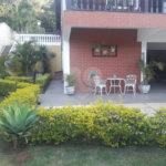 Casa Térrea à venda com 3 quartos, sendo 1 suíte, em Serra da Cantareira, Mairiporã, SP