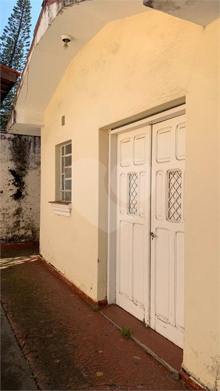 Casa à venda com 3 quartos em Jardim São Paulo(zona Norte), São Paulo, SP