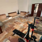 Apartamento à venda com 3 quartos, sendo 1 suíte, em Cerqueira César, São Paulo, SP