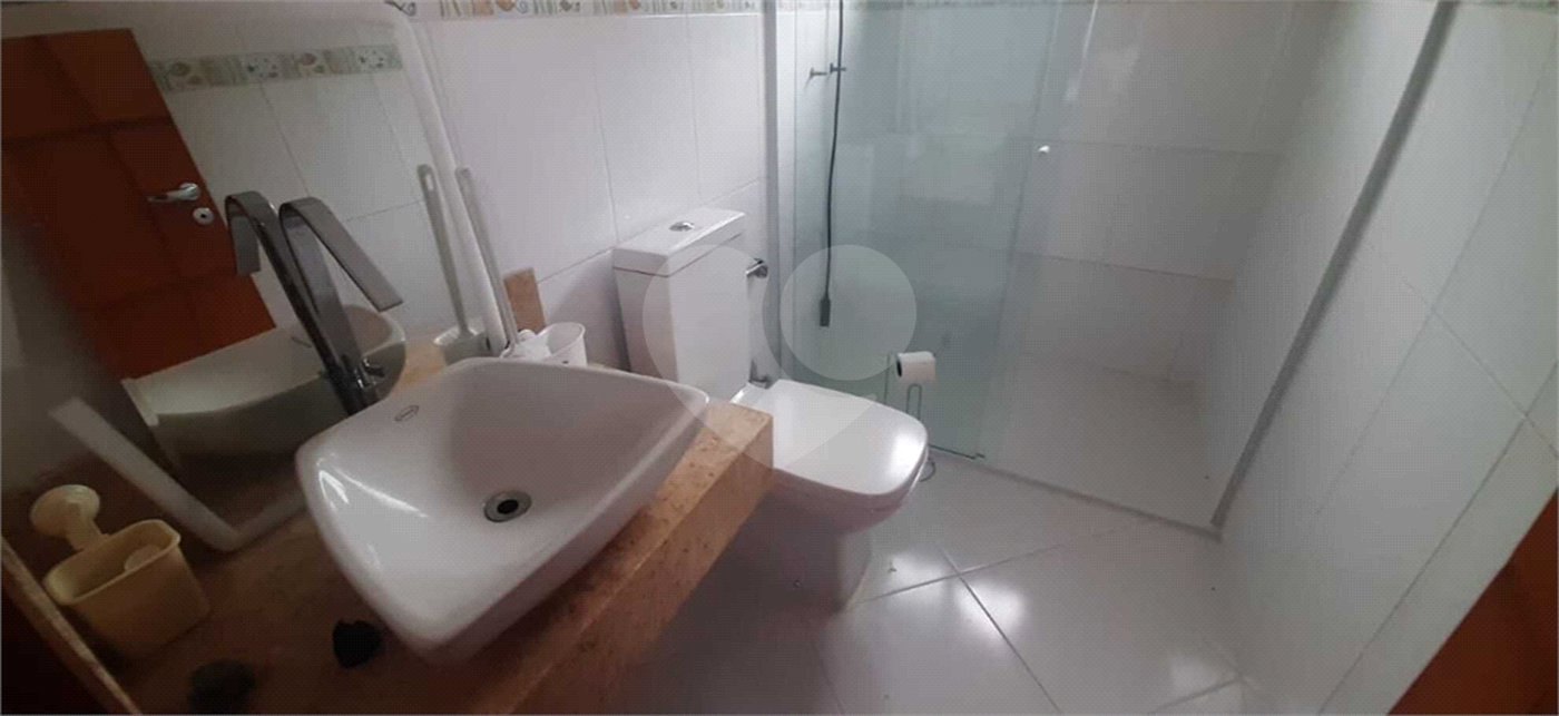 Condomínio à venda com 3 suítes em Caraguatá, Mairiporã, SP