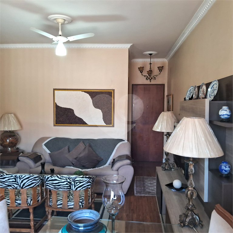 Apartamento à venda com 3 quartos, sendo 1 suíte, em Cidade Nova I, Indaiatuba, SP