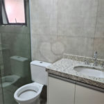 Apartamento à venda com 3 quartos, sendo 1 suíte, em Vista Alegre, Vinhedo, SP