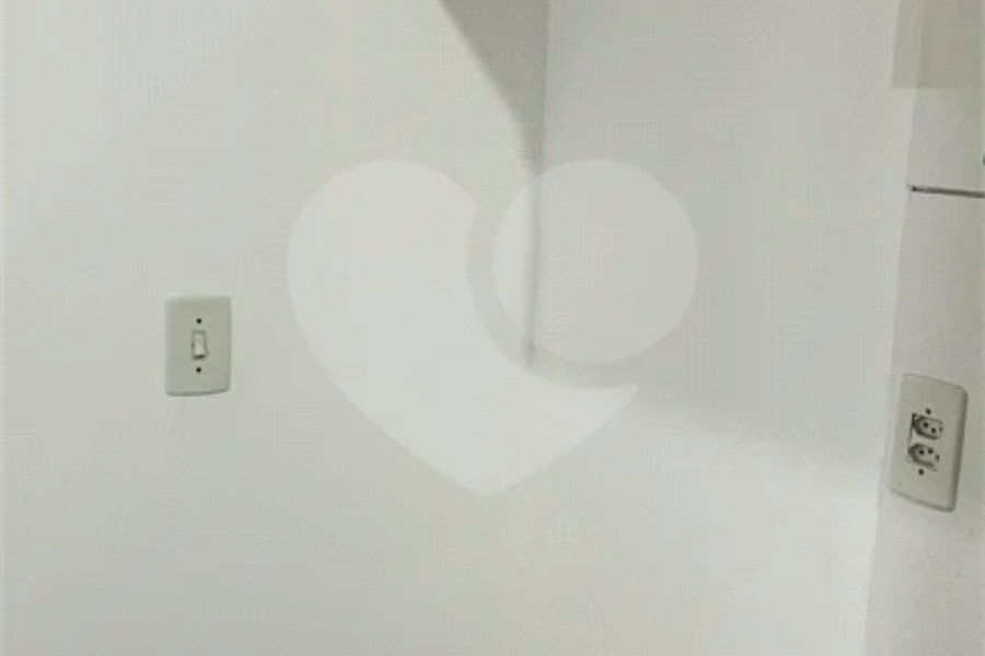 Apartamento à venda com 2 quartos em Parque Novo Mundo, São Paulo, SP