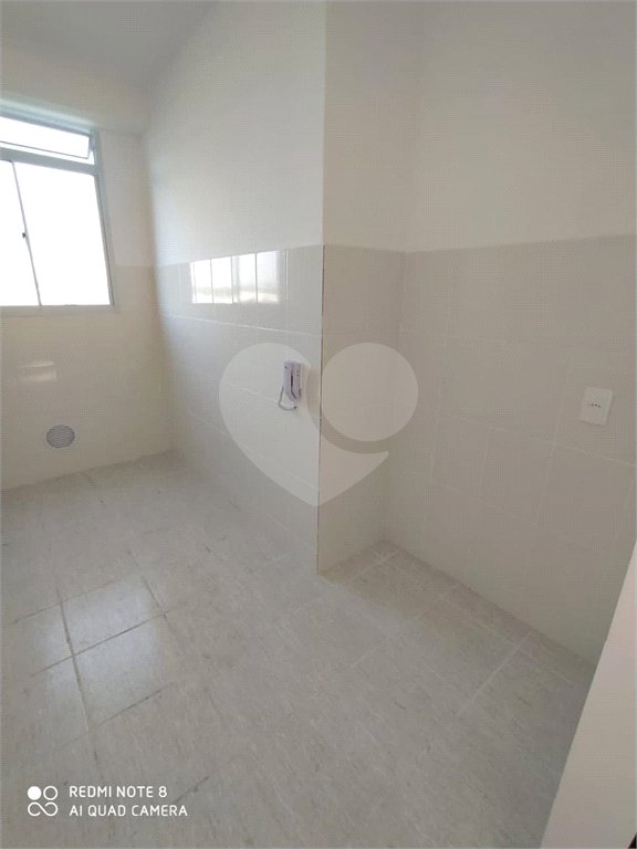 Apartamento à venda com 2 quartos em Residencial Campos de Piemonte, Araraquara, SP