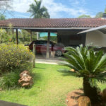 Chácara à venda com 3 quartos, sendo 1 suíte, no Centro, Araçoiaba da Serra, SP