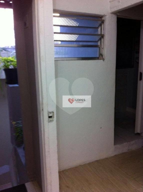Sobrado à venda com 3 quartos, sendo 1 suíte, em Jardim das Palmas, São Paulo, SP